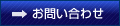 䤤碌